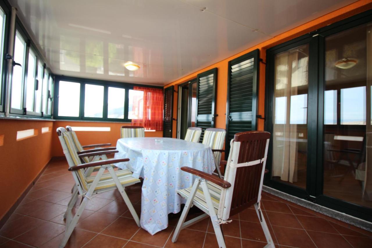 Apartments Pintar Zarok Baska  Bagian luar foto